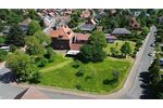 Gelegenheit: Stolzenau TOP Lage Attraktiv wohnen und mit der Miete finanzieren KP: VB - Mehrfamilienhaus, Wohnhaus Stolzenau | Angebot:26799627