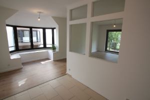 Küche / Esszimmer