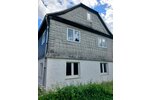 Wurzbach, EFH-Jetzt enorm im Preis gesenkt!!- - Einfamilienhaus Wurzbach Oßla | Angebot:21268345