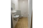 Gewerbefläche mit guter Erreichbarkeit in Mitterteich - Gewerbeobjekt Mitterteich | Angebot:24787952