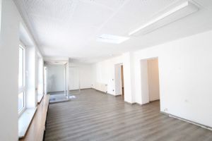 Empfang