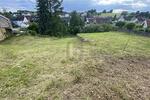 TRAUMHAFTE FLÄCHE IN FULDATAL - Grundstück Fuldatal | Angebot:27082327