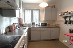 Großes EFH Modernisiert + Garten + Garage - Einfamilienhaus Delmenhorst | Angebot:24212727