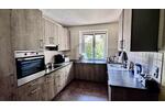 FAMILIENTRAUM MIT VIEL PLATZ & GEWERBEOPTION - Zweifamilienhaus Rümmingen | Angebot:27390923