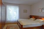 (EF0555_M) Dresden: Südvorstadt-West, moderne, nobel möblierte 3-Zimmer-Whg mit 2 Bädern, Aufzug, Balkon und Tiefgarage - Etagenwohnung Dresden Südvorstadt-West | Angebot:26548578