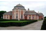 Interessantes Rokoko Schloss in Ostslowakei - Villa Saca - Kosice | Angebot:19803387