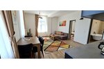 Heringen, Hotel - Gewerbeobjekt Heringen Widdershausen | Angebot:8455392