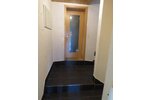 Philippsthal, EFH - Einfamilienhaus Philippsthal (Werra) | Angebot:23146875