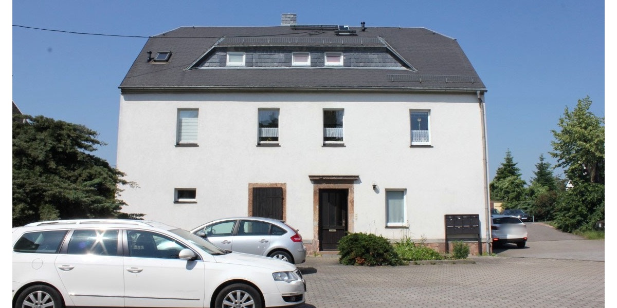 Haus 3