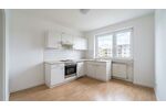 2-Zimmer-Wohnung in Frankfurt-Bockenheim - 2- Frankfurt Bockenheim | Angebot:27437363