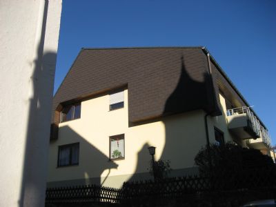 Bild 13 Außenansicht