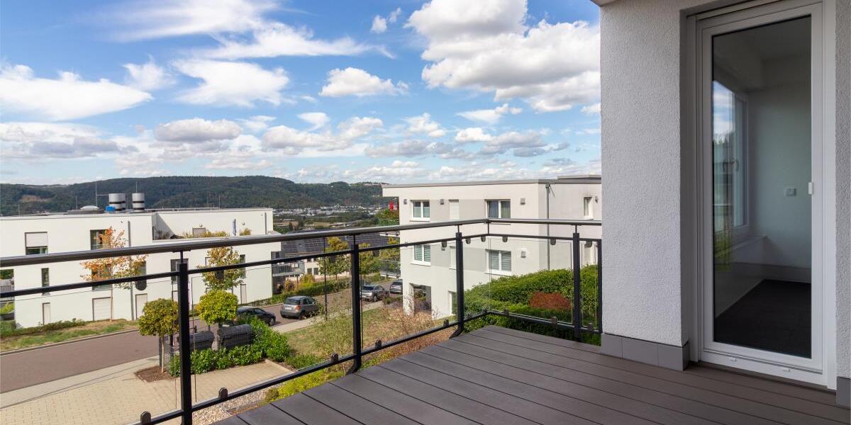 Balkon 1