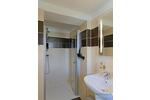 (EF0680_M) Eisenach: Eisenach, möbliertes Apartment in einer Villa mit Terrasse und Garten, Reinigungsservice inklusive - Etagenwohnung Eisenach Eisenach | Angebot:26876762