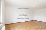 2 ZKBB* Wannenbad* Laminat* Aufzug* 5.OG * TG-Stellpl.* Süd-Balkon* Wannenbad* GriesheimHochhäuser - Etagenwohnung Griesheim / Flughafenstr. Flughafenstr. | Angebot:27375027