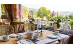 IHRE CHANCE!BESTE LAGE, RENIDTE UND MEHR! - Gewerbeobjekt Burg (Mosel) | Angebot:27449899
