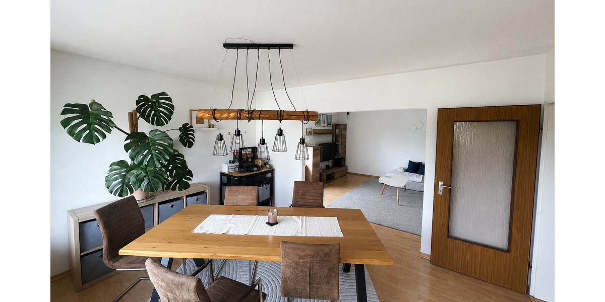 Esszimmer