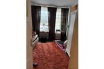 Tolles Wohnhaus im Herzen der Altstadt - Zweifamilienhaus Alfeld | Angebot:26800326