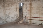 Historischer, atemberaubender Wasserturm in 25541 Brunsbüttel zu verkaufen. - Wohn- & Geschäftshaus Brunsbüttel | Angebot:14666000
