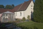 Kirchheim, EFH - Einfamilienhaus Kirchheim | Angebot:17590510