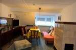 Einfamilienhaus - Raumwunder, teilmöbliert zu verkaufen - Einfamilienhaus Schleiz | Angebot:26000087