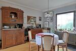 (EF0831_M) Jena: Wenigenjena, kleines möbliertes Wohnhaus mit Garten und Wintergarten, WLAN inklusive - Einfamilienhaus Jena Wenigenjena | Angebot:26876763