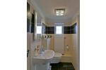 (EF0680_M) Eisenach: Eisenach, möbliertes Apartment in einer Villa mit Terrasse und Garten, Reinigungsservice inklusive - Etagenwohnung Eisenach Eisenach | Angebot:26876762