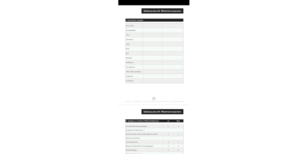 Screenshot_20250514_134817_Adobe Acrobat
