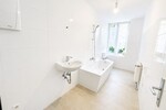 freie ETW in Berlin-Reinickendorf – 3 Zimmer + 85 m² zur Selbstnutzung oder als Kapitalanlage! - Etagenwohnung Berlin Reinickendorf | Angebot:26864324