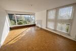 EXCLUSIVES WOHLFÜHLEN MIT SONNENTERRASSE - Einfamilienhaus Kronach | Angebot:27418372