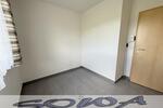 Einzugsbereites Zweifamilienhaus mit Keller, Doppelgarage und Wärmepumpe - Ein Objekt von SOWA Immobilien und Finanzen - Zweifamilienhaus Neuburg an der Donau | Angebot:24004432