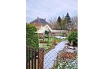 MFH Oelsnitz - Mehrfamilienhaus, Wohnhaus Oelsnitz | Angebot:24471357