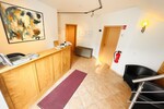 Doppelte Chance in Neulewin:Pension als Kapitalanlage nutzen & EFH sanieren Neubau auf 2.939 m² GST - Gewerbeobjekt Neulewin | Angebot:27072260