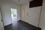 Provisionsfrei* 3 ZKBB ETW MS Nord frei und direkt vom Eigentümer! - Etagenwohnung Münster (Westfalen) Gelmer-Dyckburg | Angebot:27433028