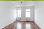 ANGER-CROTTENDORF + 3 ZIMMER + EINBAUKÜCHE + AB SOFORT FREI - Etagenwohnung Leipzig Anger-Crottendorf | Angebot:26442066