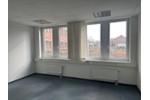 3 Büroetagen zur Teil- oder Gesamtanmietung: Top-Anbindung trifft Büro-Flexibilität! - Anlageobjekt Münster Mauritz-Ost | Angebot:27248443