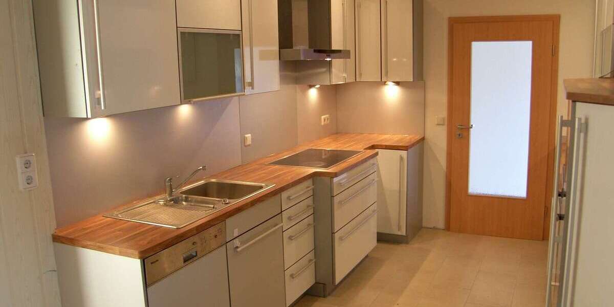 Einfamilienhaus Barnstorf - 10 Zimmer, 210 m&sup2;, 314.500&euro; | Angebot:22949847
