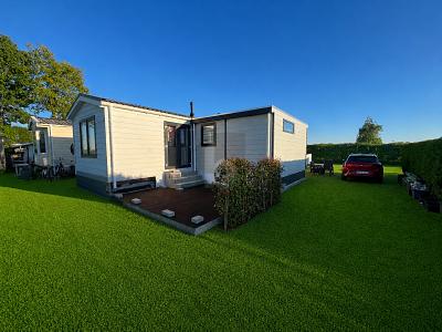 WOHNEN IM URLAUBSPARADIES - Etagenwohnung Wesel Bislich | Angebot:27145300