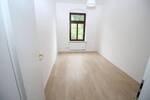 Hier investieren Sie richtig, denn Ihre Mieter ziehen nicht mehr weg - Mehrfamilienhaus, Wohnhaus Werdau | Angebot:26905684