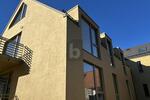 ERSTBEZUG, HOCHWERTIG MIT VIEL PLATZ W5 - Maisonettenwohnung Kempten Auf der Halde | Angebot:27095275