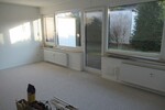 2 Zi.-Mietwohnung mit Terrasse in Altastenberg - Erdgeschoßwohnung Winterberg | Angebot:26802266