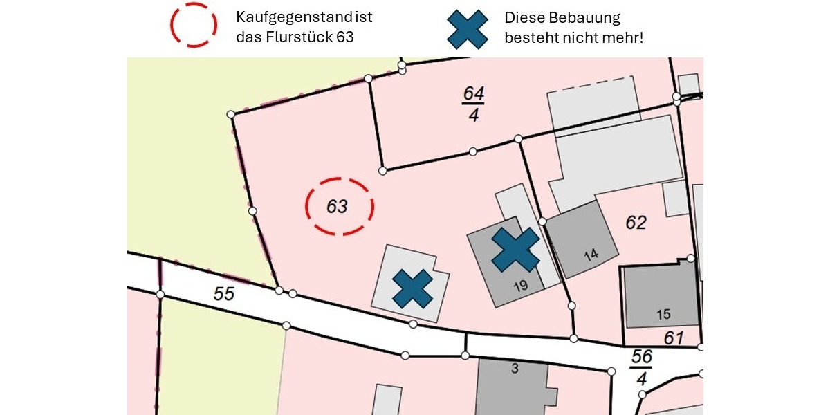 Übersichtskarte 3
