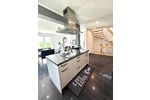 Modernes Einfamilienhaus mit zusätzlichem Wohnkeller & großem Traumgrundstück in Jestetten! - Einfamilienhaus Jestetten | Angebot:26605060