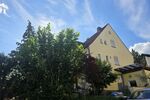 Zweifamilienhaus in 97534 Hergolshausen zwischen Schweinfurt, Würzburg und Volkach (ID 2587) - Einfamilienhaus Waigolshausen Waigolshausen | Angebot:24385028