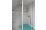 (EF1259_M) Halle: Kröllwitz, möbliertes Maissonette-Apartment mit Arbeitszimmer in ruhiger Seitenstraße - Etagenwohnung Halle (Saale) Kröllwitz | Angebot:26972324
