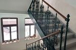 Zur Selbstnutzung und Anlage! Jetzt 4 von 6 Wohnungen zu verkaufen - mit Garagen und Stellplätzen! - Etagenwohnung Bärenstein | Angebot:26003488