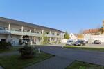 (EF1206_M) Magdeburg: Schönebeck, möbliertes Luxusapartment mit Stellplatz und Terrasse in geschlossener Wohnanlage - Etagenwohnung Schönebeck (Elbe) Schönebeck (Elbe) | Angebot:17924130