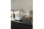 Provisionsfrei* Exklusiver Architektenbungalow mit Pool Bungalow Haus - Bungalow Winsen | Angebot:27342639