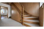 RUHIGE ORTSRANDLAGE - VIEL POTENZIAL - Einfamilienhaus Sinn | Angebot:27077176