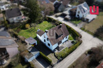 WINDISCH – Großzügiges 1.037 m² Grundstück für ein großes Doppelhaus in TOP-Lage von Gröbenzell - Grundstück Gröbenzell | Angebot:27291406