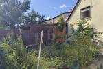 LÄNDLICHES WOHNEN MIT GESCHICHTE - Reihenmittelhaus Allstedt | Angebot:27365677